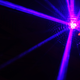 Image for article titled Shooting Challenge: Lasers Gallery 1